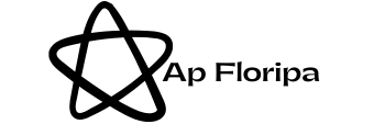 apfloripa